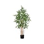 Monarch Specialties Inc. Bamboo Tree in Pot (I 9563)~#|#~E18046E5-2E88-4A76-89E2FD7CE885C4A7_sc7