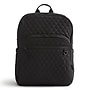 Vera Bradley Bancroft Laptop Backpack, Large, Moonless Night (53872-20089)~#|#~E180BDEC-97ED-4A58-B8247B38C9ABA167_sc7