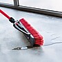 Libman Multi-surface 24" Push Broom, Red, 3/Pack (1230003)~#|#~E182AA47-5D91-42F3-8A67B7CB5B9CC9C6_sc7
