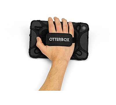 OtterBox Utility Carrying Case - Thumbnail 5