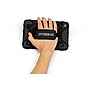 OtterBox Utility Series TPU 10-13" Tablet Carrying Case with Accessory Bag, Black (77-86914)~#|#~E1843ECE-380C-42CE-86684F4DD743F6CE_sc7