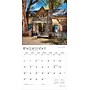 2026 BrownTrout Big Sky Country Montana Places 12" x 12" Monthly Wall Calendar (9798330702466)~#|#~E185EA6F-0115-4E28-B651AF08FBD5F6FC_sc7