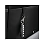Samsonite Silhouette 17 Polyester Tote Bag, Black (139029-1041)~#|#~E1866A72-03FC-4162-900D6C79E2A1B3A9_sc7