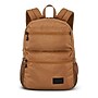 High Sierra Back to School Backpack, Medium, Earth Tone (150917-A898)~#|#~E1867CCE-478C-47C4-99AC2D5F9D655814_sc7