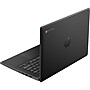 HP Fortis G1i 14" LCD Touchscreen Chromebook, Intel N150 3.6 GHz, 4GB RAM, 32 eMMC GB, ChromeOS, Black (B69S7UT#ABA)~#|#~E1870B02-5583-4BD1-96B8EB52FA398D8D_sc7