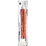 Field Trip Pepperoni Recipe Meat Stick, 0.5 oz., 24/Box (JTJ00569)~#|#~E1872218-64E2-4C64-8DB4540B55C17B6C_sc7