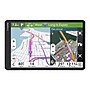 Garmin dezl OTR1020 10" GPS Truck Navigator, Black (010-02926-00)~#|#~E1874BC3-4DCA-43F5-B0E51540985AE811_sc7