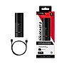 HyperX SoloCast 2 Gaming USB Condenser Microphone, Black (AR0A0AA)~#|#~E1880EBA-CF01-47B7-82674E7D9248E883_sc7