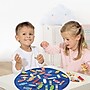 Beleduc Candy Game (PLWB22461)~#|#~E1881F01-608A-40D7-9219C71CA579F4E9_sc7