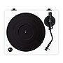 Fluance RT81 Elite High‑Fidelity Turntable with AT95E & Built‑In Preamp, High Gloss White (RT81WH)~#|#~E189B061-0821-48BD-8B2E0D6766EB5DC2_sc7