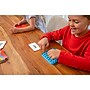 The Fidget Game Word Pop! (FDGWORDPOP)~#|#~E18A7AE4-1A21-42C2-BF9FDB8EACCAE376_sc7