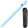 Delton DAP7 Stylus Pen, Wireless Magnetic Charging, Blue (DAP7BL)~#|#~E18B69F3-E0B9-446C-BB41AB3D5A1B9C27_sc7