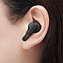 JVC RIPTIDZ True Wireless Earbuds with Charging Case, Bluetooth, Navy (HAA9TA)~#|#~E18C042D-045D-4BB6-98964B68BC96C362_sc7