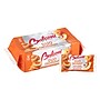 Balconi Duo Croissant Peach and Apricot Croissants, 48/Pack (600-04188)~#|#~E18C9FAC-3DE3-4A78-9E5E77D891A6ECCB_sc7