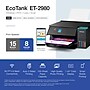Epson EcoTank ET-2980 Refurbished Wireless All-in-One Color Supertank Printer, Best for Home, Black (C11CL41201-N)~#|#~E18D78CC-39AF-48F6-80020E4183BD4A7A_sc7
