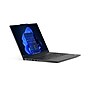 Lenovo ThinkPad E16 G2 16" AI Laptop, Intel Core Ultra 5 125U, 16GB RAM, 512SSD, Windows 11 Pro (21MA008TUS)~#|#~E18D85B8-6A44-4C04-8F62FC18A17C7654_sc7