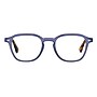 SAV Optitek Blue Light +1.50 Reading Glasses, Blue (E7313)~#|#~E18F308D-EFA6-4FC5-AD6E049E8E6749A5_sc7