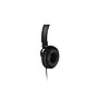 Kensington Classic Headset with Mic and Volume Control (K33065WW)~#|#~E190C8CC-85E6-496B-B091AA1BD07D2B3C_sc7