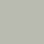 Hirsh 2-Drawer Vertical File Cabinet, Legal Size, Lockable, 28.37"H x 18"W x 25"D, Light Gray (14414)~#|#~E190E00C-A50E-4AC1-B0753CE6C9A61601_sc7