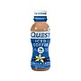 Quest Vanilla Latte Iced Coffee, 10 oz., 12/Carton (QRTDVL-4M3)~#|#~E1913F66-1B26-4634-B3C1D06A41EB426F_sc7