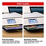 Canon PIXMA TS8820 Wireless Color Inkjet Printer, All-In-One, Print, Scan, Copy (6793C022)~#|#~E191D52D-F602-4C8A-9A8E6A7425A933BA_sc7