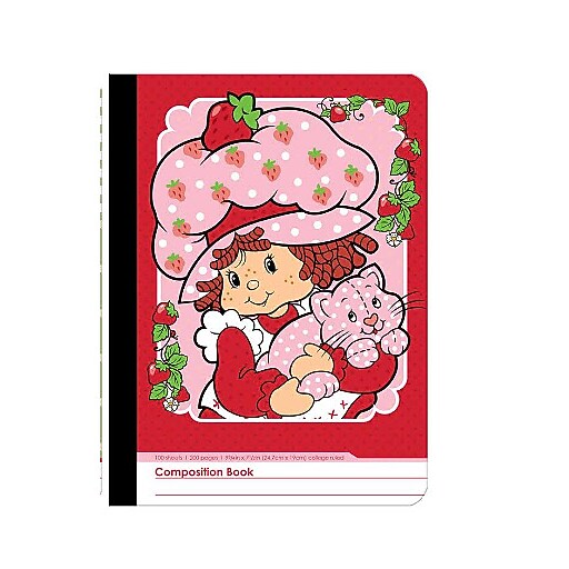 strawberryページ 208110257-1-white?$n_750w$&wid