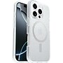 OtterBox React MagSafe Phone Case for Apple iPhone 16 Pro, Shock Absorbing, Clear (77-99693)~#|#~E1951300-AA69-4D10-A82B48F5E7979F00_sc7
