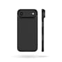 PEEL Magnetic Case for iPhone 17 Air, Black (I17_AIR_MAG_BLK)~#|#~E196034B-2F1B-49B4-B687C64B94ECAA23_sc7