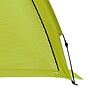 Outdoors Professional Beach Sun Shelter Tent, Green (9019GRN)~#|#~E19604B6-CBCF-483B-984402EA34E5A2B9_sc7
