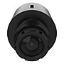 Axis F2105-RE Indoor/Outdoor 8-Camera Standard Sensor, Black (02640-021)~#|#~E196FB51-3953-438F-BF5301EC624DB00F_sc7