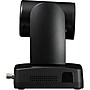 AVer HD 3840 x 2160 Streaming Webcam, 8 Megapixels, Black (PATR313V2)~#|#~E197EC12-53B2-43A6-BE18C50A31F440EF_sc7