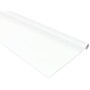 Fadeless Paper Roll, 48" x 50', White (0057015)~#|#~E1983C00-8A73-4489-9B7CD256A511DDBD_sc7