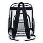 Promarx Kids Backpack, Medium, Clear (KITSB058199T20)~#|#~E1986FA1-579F-4862-858F34304842B479_sc7