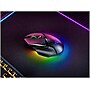 Razer Basilisk V3 Pro Wireless Optical Gaming Mouse, Black (RZ01-04620100-R3U1)~#|#~E19BF969-A6E1-43D0-ADEB5F965ED9222F_sc7