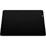 HyperX Pulsefire Mat Non-Skid Gaming Mouse Pads, Black (4Z7X3AA)~#|#~E19D05EE-71B5-46D6-AE7C15F6806D2895_sc7