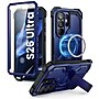 i-Blason Armorbox Rugged Phone Case for Galaxy S26 Ultra, Shock Absorbing, Cobalt (Galaxy2026-S26Ultra-Armorbox-SP-Cobalt)~#|#~E19E0B95-053F-4ED7-BD5F080D01C1F08B_sc7