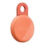 Chipolo LOOP Bluetooth Tracker, Coral (RSO.0000003)~#|#~E19F4C55-C94E-4A0B-93BBEED2D8A1466F_sc7