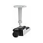 Axis M1135 Mk II Box Camera, White (02483-001)~#|#~E19FCE65-EFE0-4542-885C55B57DC1DB93_sc7