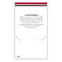 ComplyRight LaserLink 2025, Windows, Card for Download (12034)~#|#~E1A110AF-D23F-4059-822D92CEFE05988D_sc7