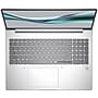 HP EliteBook 660 G11 16" LED Backlit LCD Laptop, Intel Core Ultra 7, 1.7 Ghz, 16GB RAM, 512GB SSD, Windows 11 Pro (A6UC4UT#ABA)~#|#~E1A219E1-95F3-4928-AFFAF982C343DA76_sc7