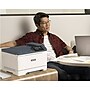 Xerox C410 Laser Printer (C410/DN)~#|#~E1A23DA5-1974-437C-99B77C6C6A807379_sc7
