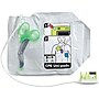 ZOLL CPR Uni-padz Universal Electrodes (8900-000280-01)~#|#~E1A2B967-150F-4348-A1D52225F06596C5_sc7
