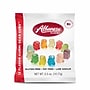 Albanese Gummi Bear Cubs Snack Pack, Assorted Flavors, 0.5 oz.(53443)~#|#~E1A49A6F-76DB-4585-89F111671598576D_sc7