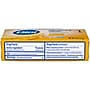 Dial Advanced Clean Antibacterial Bar Soap, Gold Scent, 36/Carton (00052336926172)~#|#~E1A4D5DF-BBCE-489D-91020811B4792B31_sc7