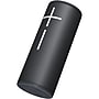 Ultimate Ears BOOM 4 Wireless Portable Bluetooth Speaker, Active Black (984-001963)~#|#~E1A58481-EDA7-4A68-85A43B959B71C0F0_sc7