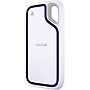 SanDisk Extreme Portable 2TB External USB 3.2 Gen 2 Type-C Solid State Drive, 3D NAND (SDSSDE62P-2T00-G25)~#|#~E1A5C7E1-44BD-400D-B693700437BB84C9_sc7