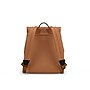 Tucci TrekTechSack Laptop Backpack, Medium, Brown (T0600)~#|#~E1A65D38-D3D2-4D60-BA31303617B4CDCD_sc7