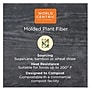 World Centric Fiber Cups 2 oz. Natural Paper 2000/Case (WORCUSC2NLFP)~#|#~E1A7FBA0-3214-46EA-AA9042B3C8B14747_sc7