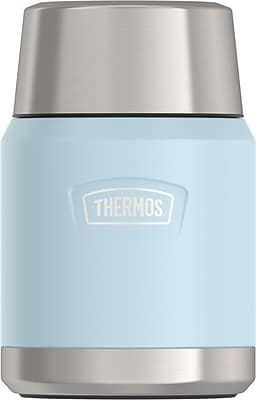 Thermos Icon Food Jar - Thumbnail 3
