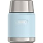 Thermos Icon Stainless Steel Insulated Food Jar, Glacier, 16 oz. (EAIS3002GC4)~#|#~E1A816AB-34D6-486F-887623504C3FA4A4_sc7